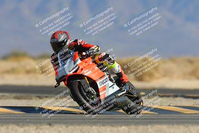 media/Jan-13-2025-Ducati Revs (Mon) [[8d64cb47d9]]/3-B Group/Session 4 (Turn 16)/